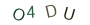 f477a0f9b3e2874701fdf7e10fdff854