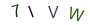 4c7c0222d240f176246a38a6460ac5ad