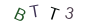 39242213fbacdae6938faa19abe91ed6