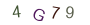 617bc03906cab80782afd00fd73ce6f4