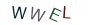 dad105e6a0b6ffa4fec138e829406e4a
