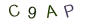 d1c9fcf157e232d0c48b37c20c3df94b