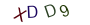 91285d66ec191af0b93a93af6320b0b9