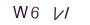 e0344b21ea1ce8e2762513ee2bf17bf0