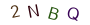 2eaf436c7b6ecdba110b49ba2013558b