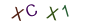 4cbdd7980ed3938700933f18cd1e4883