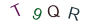 3248702c0fa82876f915ec103b84c55f