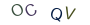 919232379f709fc69b78c8f635e8bdc0