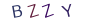 ec9e288326442ccf8a57927f954728f2