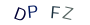 2451711afc9f4a7b906feedb7afca93d