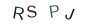 8caf8f775f2abf55eb198a2e65f1eb59