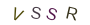 23fc2beadcc8e82219b86b79f1d92abe