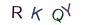 9ddf3b4052f0fe50ecbb14a5de505a0b