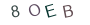 7f38f0b03f27cf6166cc9e3ce4742deb