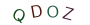 ee8a0ed49163c7c0b2721deb27345109