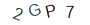 1e54fbadc457a9adfdb4c638bc52e738