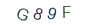 f61f5af1d0cb9e3388a2cfb69425b00b