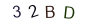 27d0a43e02367b6da9a74405abfec82f