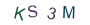 5ddc3ac67da643ca6c98c98995cfad25