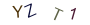 e30741889e5425380e45712321c50175