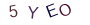 0e7e698b436e434c8ced7053f41e09ad