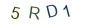 4790b852beac24d6fe17ea1bdff2b6b7