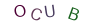 73e5062de10b02f6a6fd68701face262