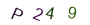 5ef51746944192a6c3de208b0ae86d6b