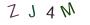 c136b7a53360521aa59666d85149b236