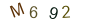 4d9ed1370d4e348c9f94c0b0943b0355