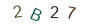 6548dd20f93e60908d0bfc8b1550cc0c