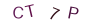 af3bbe9b25c7e605f06107d978e88caf