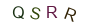 6c96ad19e5b2ddcf2ad31bd0e0832281