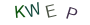 e5d534ce05c256b8d800402237ae29f8