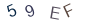 5ec21ee8e2d61bcf47b06bfc40e706d1