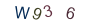 27485b5739de10c54c3bab82fbe47d71