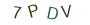67f7efa35d9d92e237eef98ea3b779be