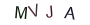 fc45c5aad126d8f69d26be422e2edfa6