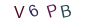 29a527b0274ce51fdfbd30836f8af0f7
