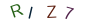 dd62300ecf8df8a7fddc786d35d55ad0