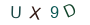 67d01f75f1a437cede7fad1c0a5e15cc