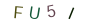 ddeb174a640e936425642b04c5318274