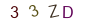 bb0b6b6270bc105bf12e646e7b336f8e