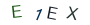 a3ee4f9a51dbe373aa8eef123e903fd1