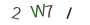 d2f7960265e3b2fddb32b78cb17dde64