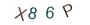 178443fed6e9e8e639284085c64bab88