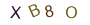 cafe8f3791e659cc3951a8ef5349548e
