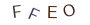 9b23de9e9b0bc5b4ac8332c4bfa13c47
