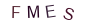 e3d2430d8fdf6997a46f60304e6acc4a