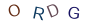 a8c82433f347e4cb1112d6ebb3a3eb09